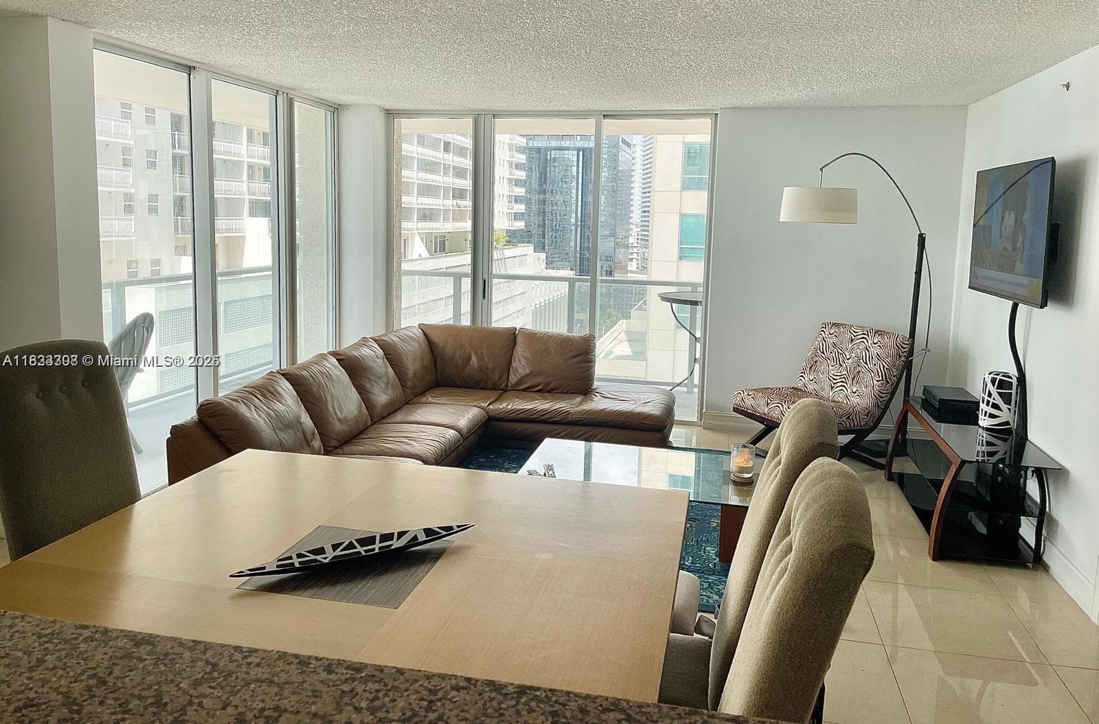 1155 Brickell Bay Dr # 1401, Miami FL 33131 — 6