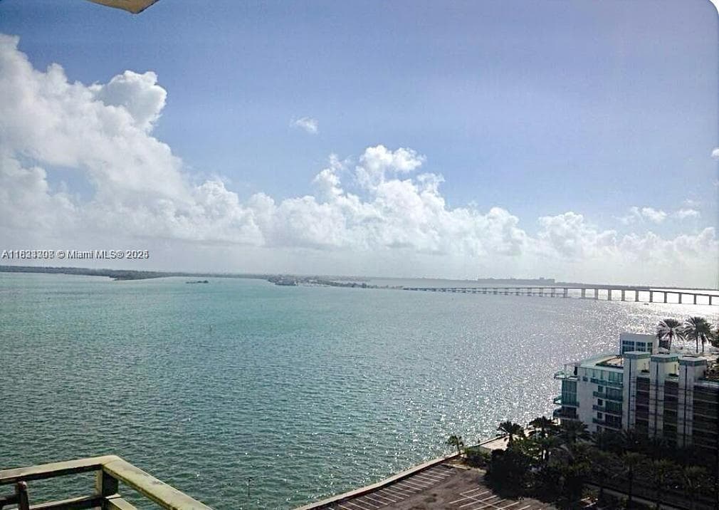 1155 Brickell Bay Dr # 1401, Miami FL 33131 — 13