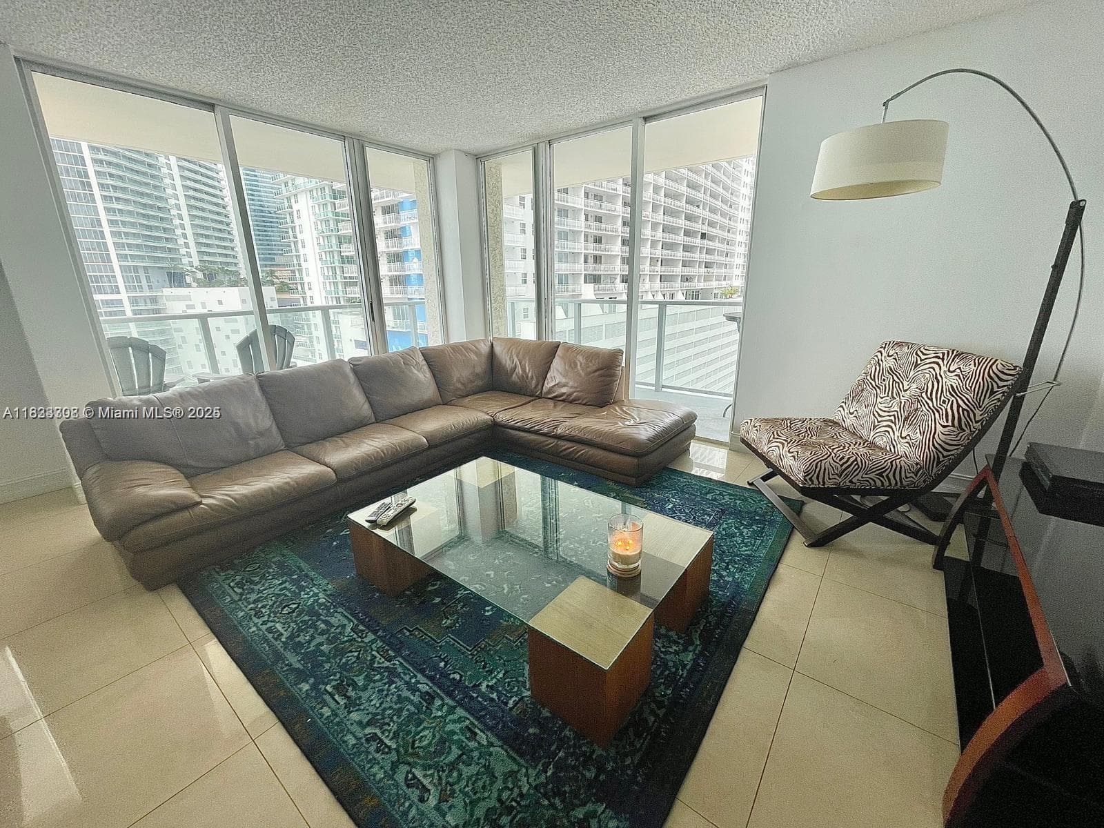 1155 Brickell Bay Dr # 1401, Miami FL 33131 — 1