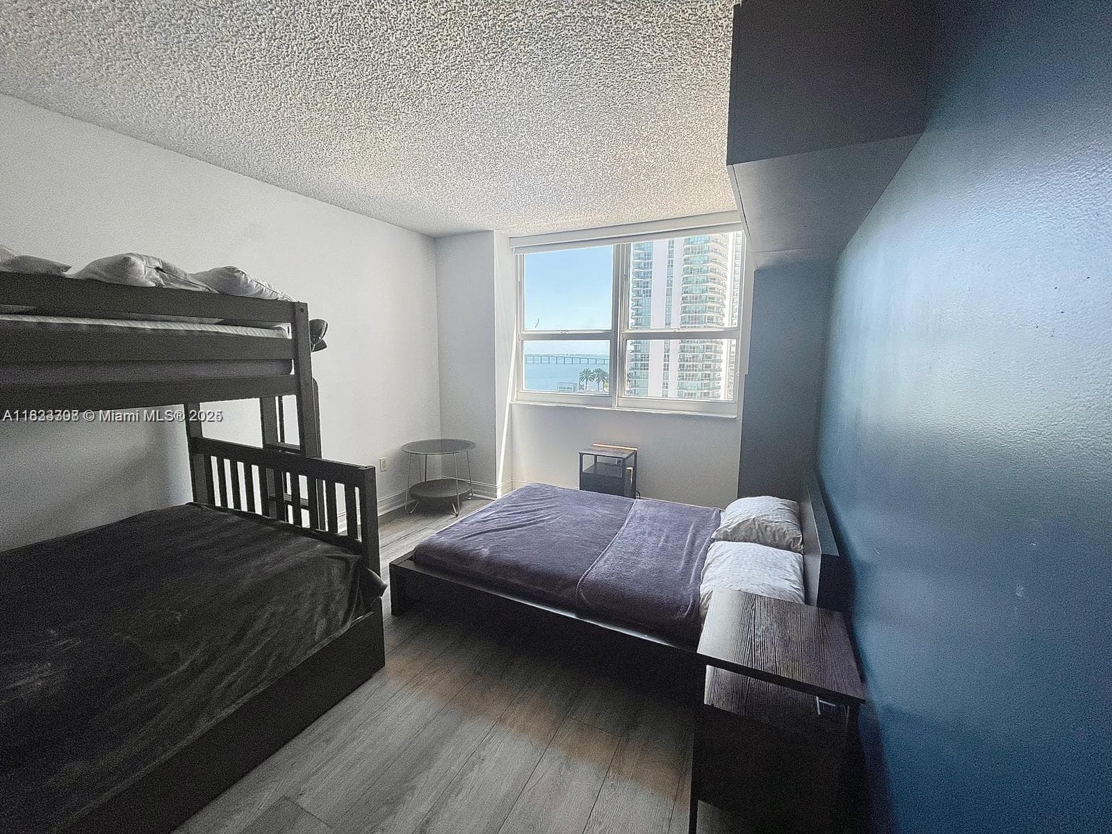 1155 Brickell Bay Dr # 1401, Miami FL 33131 — 5