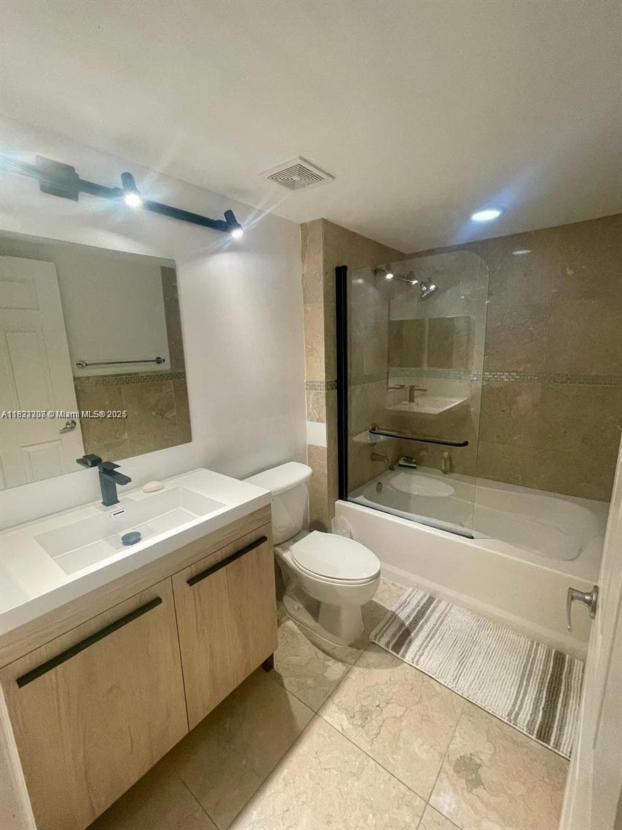 1155 Brickell Bay Dr # 1401, Miami FL 33131 — 9