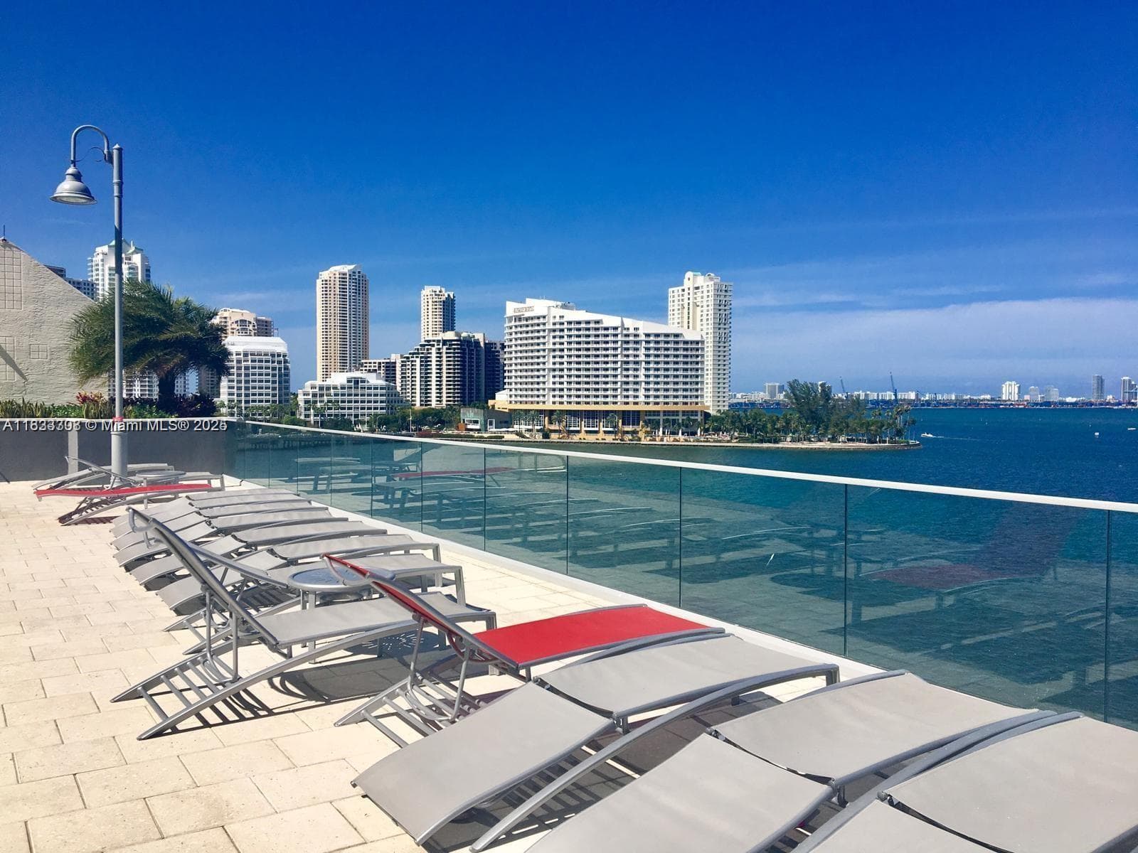 1155 Brickell Bay Dr # 1401, Miami FL 33131 — 10