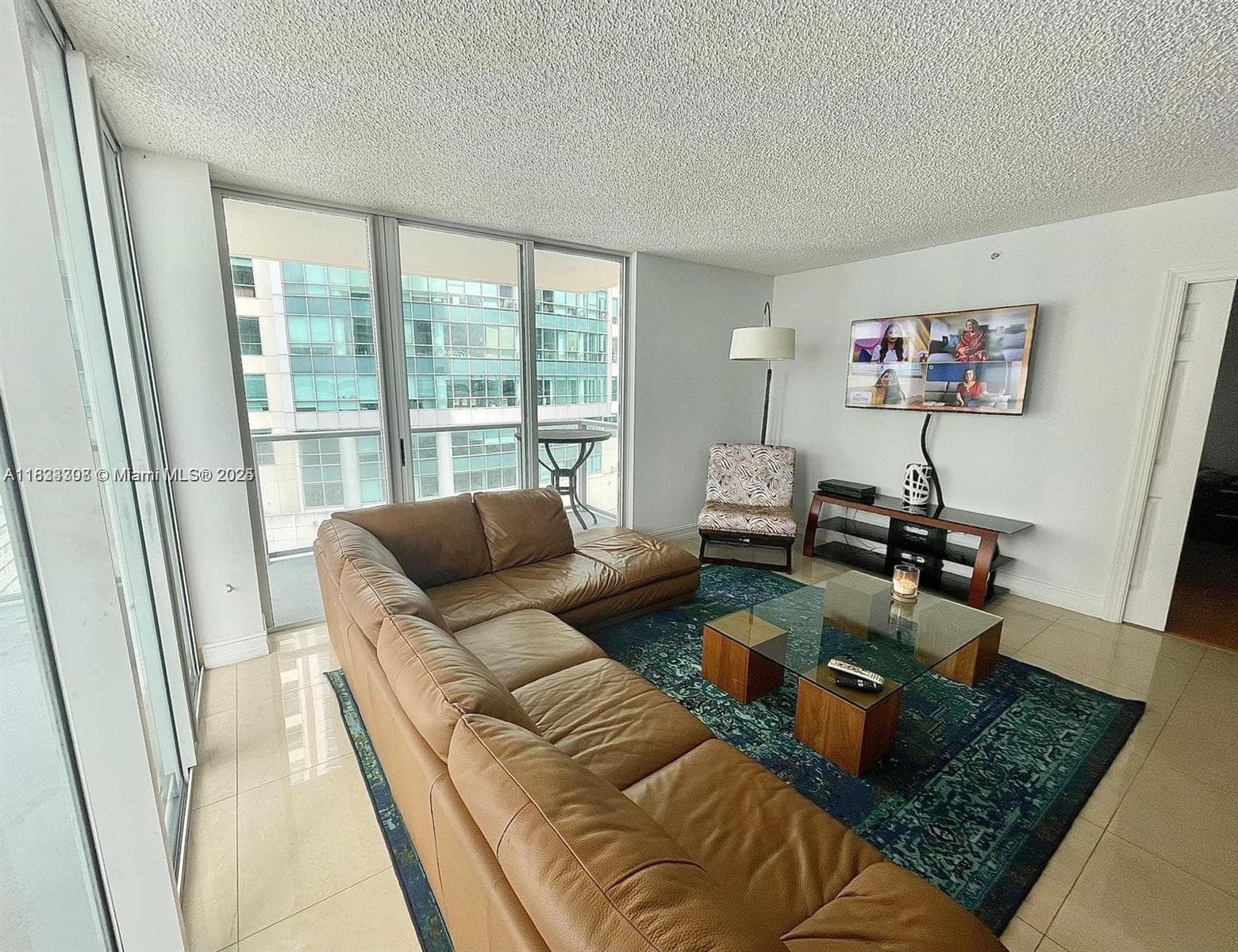 1155 Brickell Bay Dr # 1401, Miami FL 33131 — 14