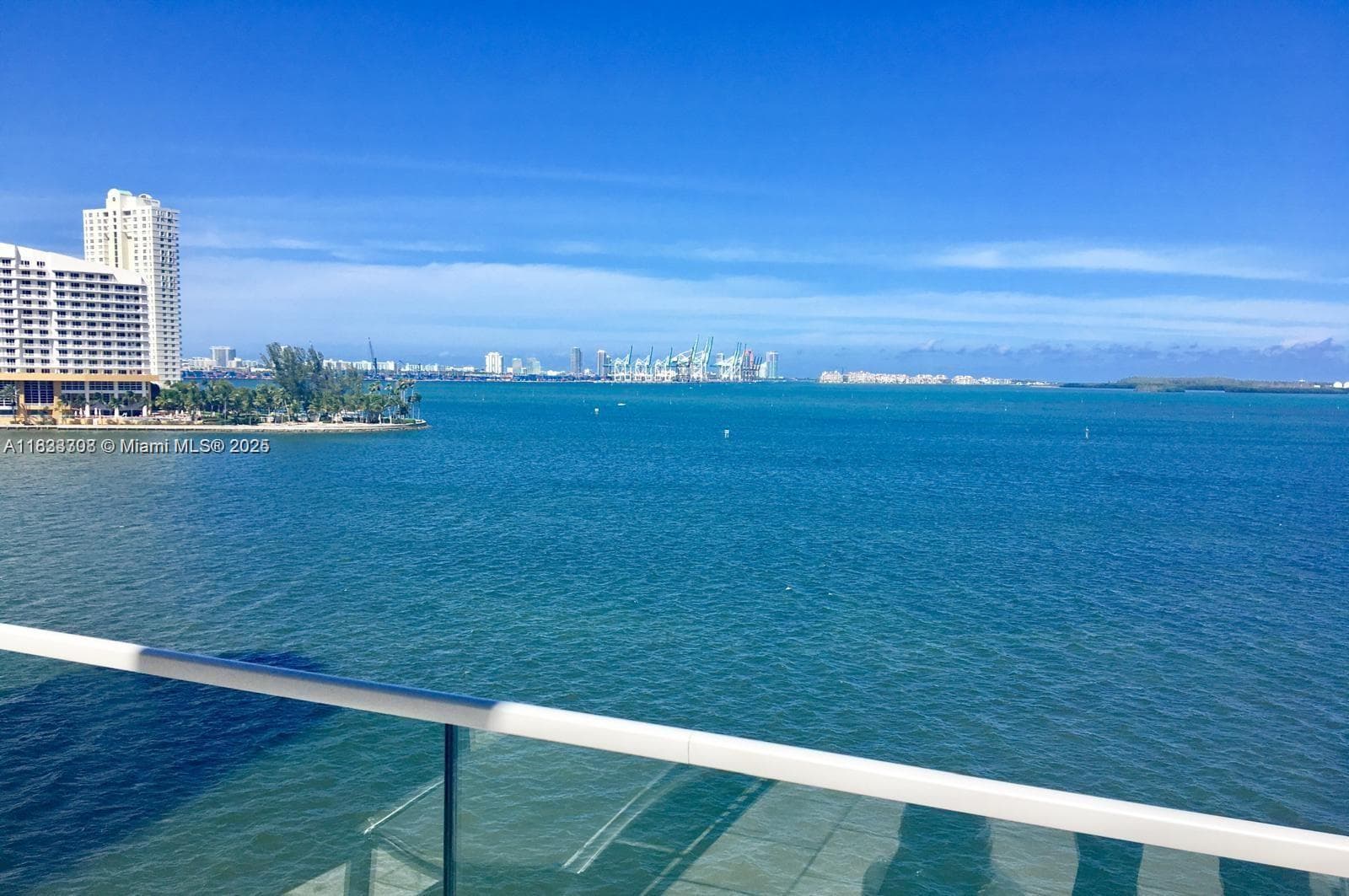 1155 Brickell Bay Dr # 1401, Miami FL 33131 — 11