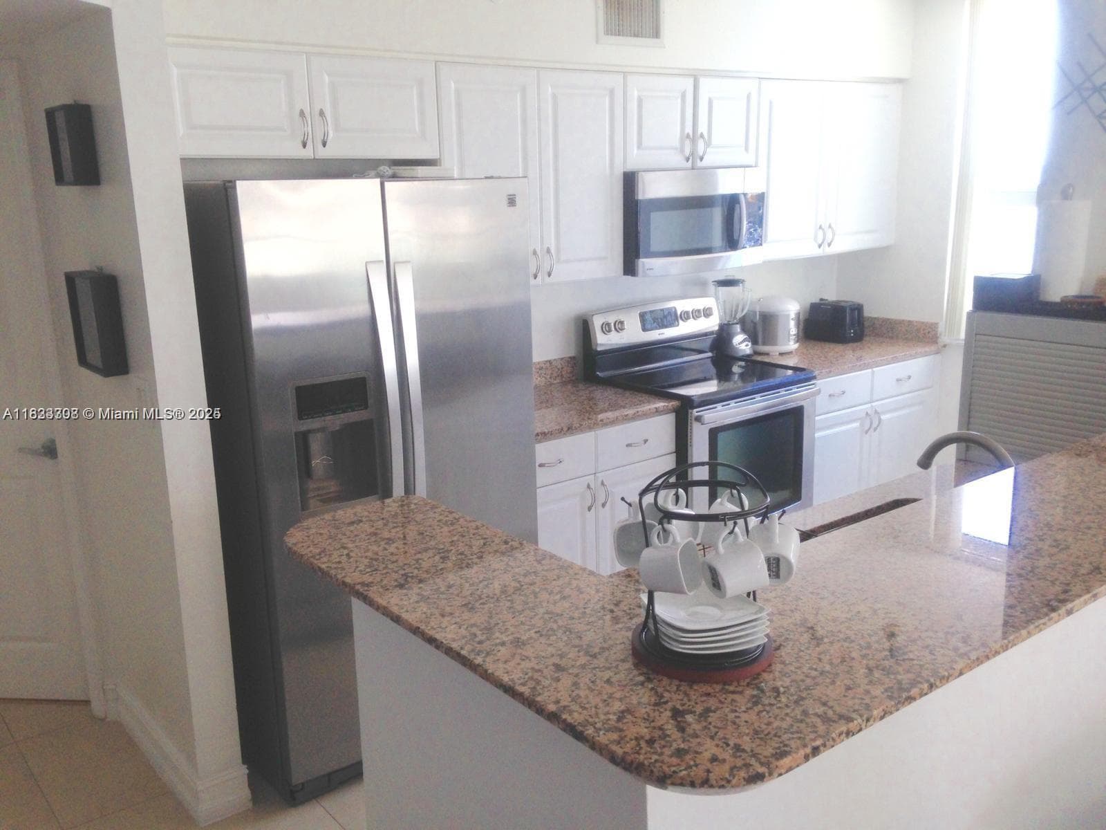 1155 Brickell Bay Dr # 1401, Miami FL 33131 — 4