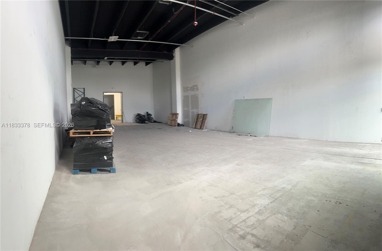 2300 W 8th Ave # 7, Hialeah FL 33010 — 2