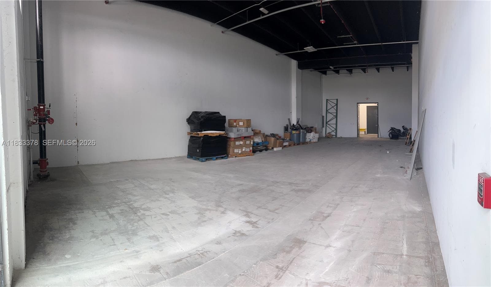 2300 W 8th Ave # 7, Hialeah FL 33010 — 1
