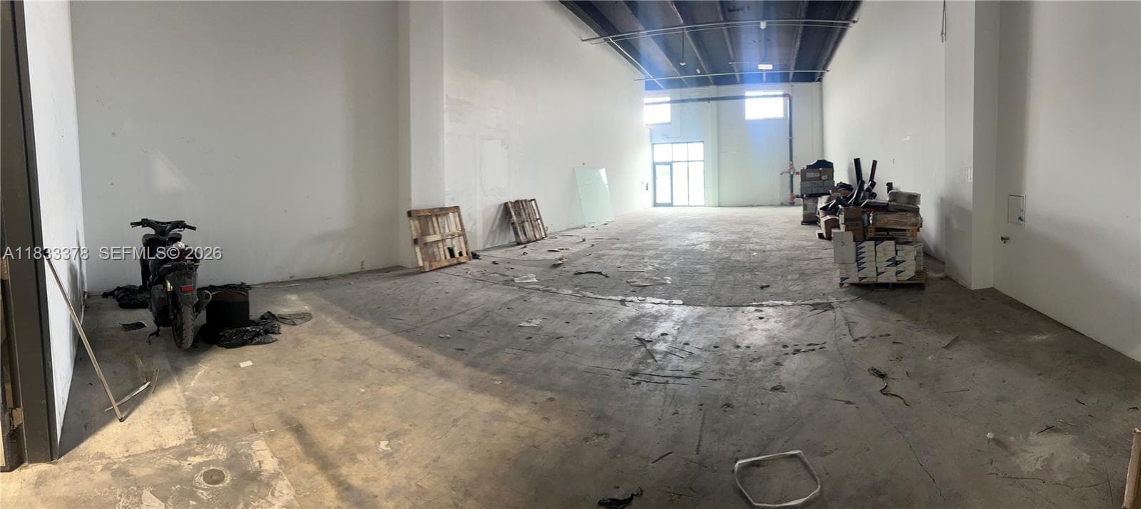 2300 W 8th Ave # 7, Hialeah FL 33010 — 4