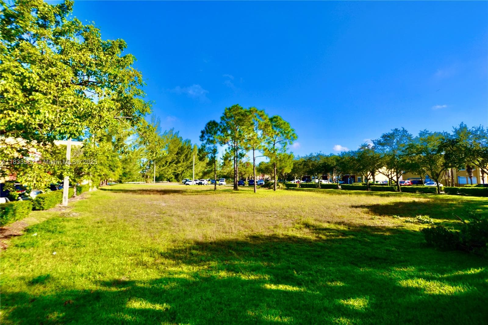 12957 SW 132nd Ter, Miami FL 33186 — 2