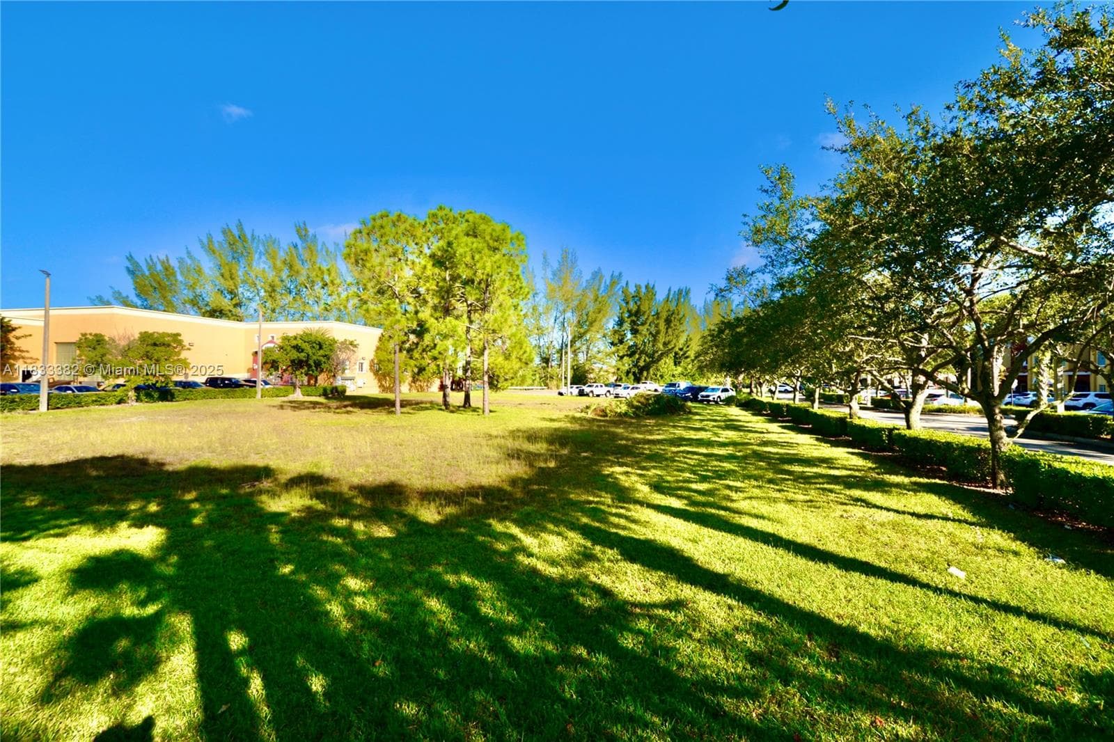 12957 SW 132nd Ter, Miami FL 33186 — 3