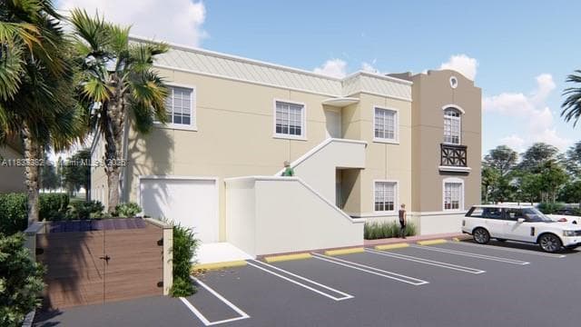 12957 SW 132nd Ter, Miami FL 33186 — 10