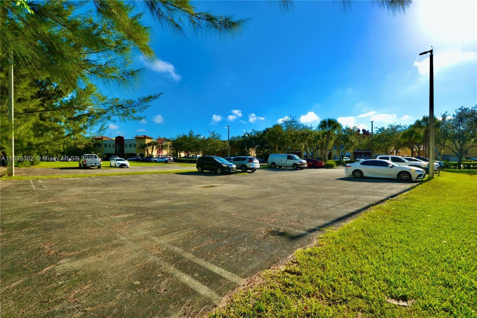12957 SW 132nd Ter, Miami FL 33186 — 4