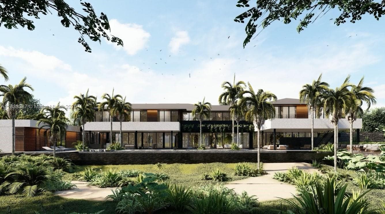 9490 Old Cutler Ln, Coral Gables FL 33156 — 6