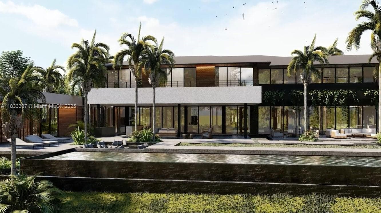 9490 Old Cutler Ln, Coral Gables FL 33156 — 7