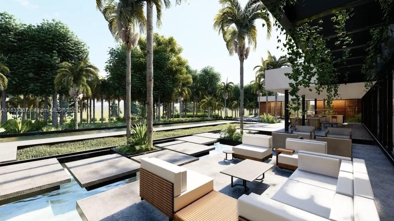 9490 Old Cutler Ln, Coral Gables FL 33156 — 11