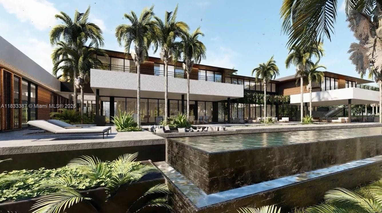 9490 Old Cutler Ln, Coral Gables FL 33156 — 8