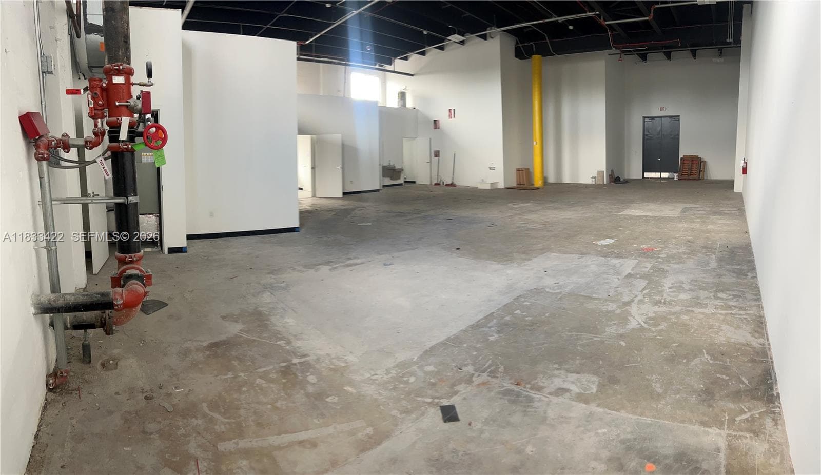 2300 W 8th Ave # 1, Hialeah FL 33010 — 6