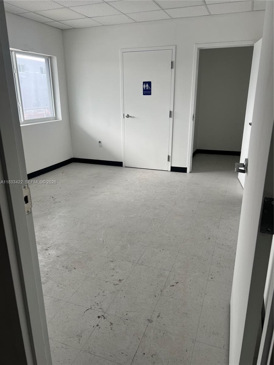 2300 W 8th Ave # 1, Hialeah FL 33010 — 7