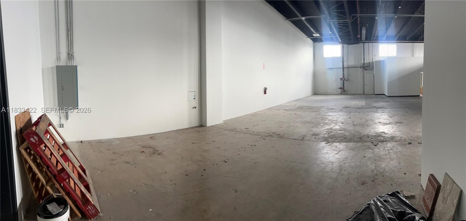 2300 W 8th Ave # 1, Hialeah FL 33010 — 3