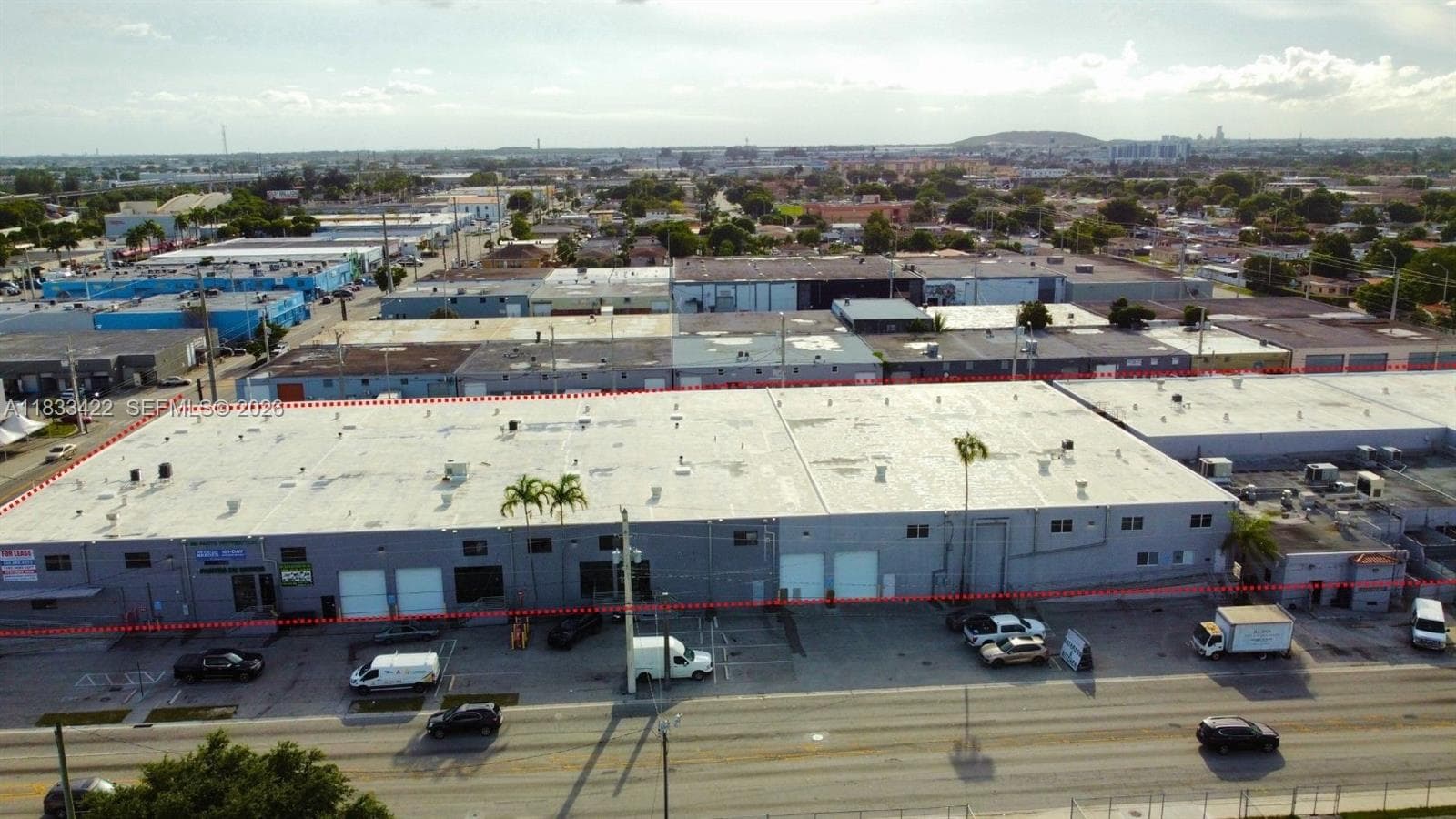 2300 W 8th Ave # 1, Hialeah FL 33010 — 1