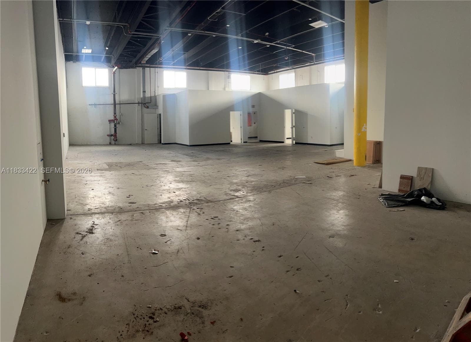 2300 W 8th Ave # 1, Hialeah FL 33010 — 5