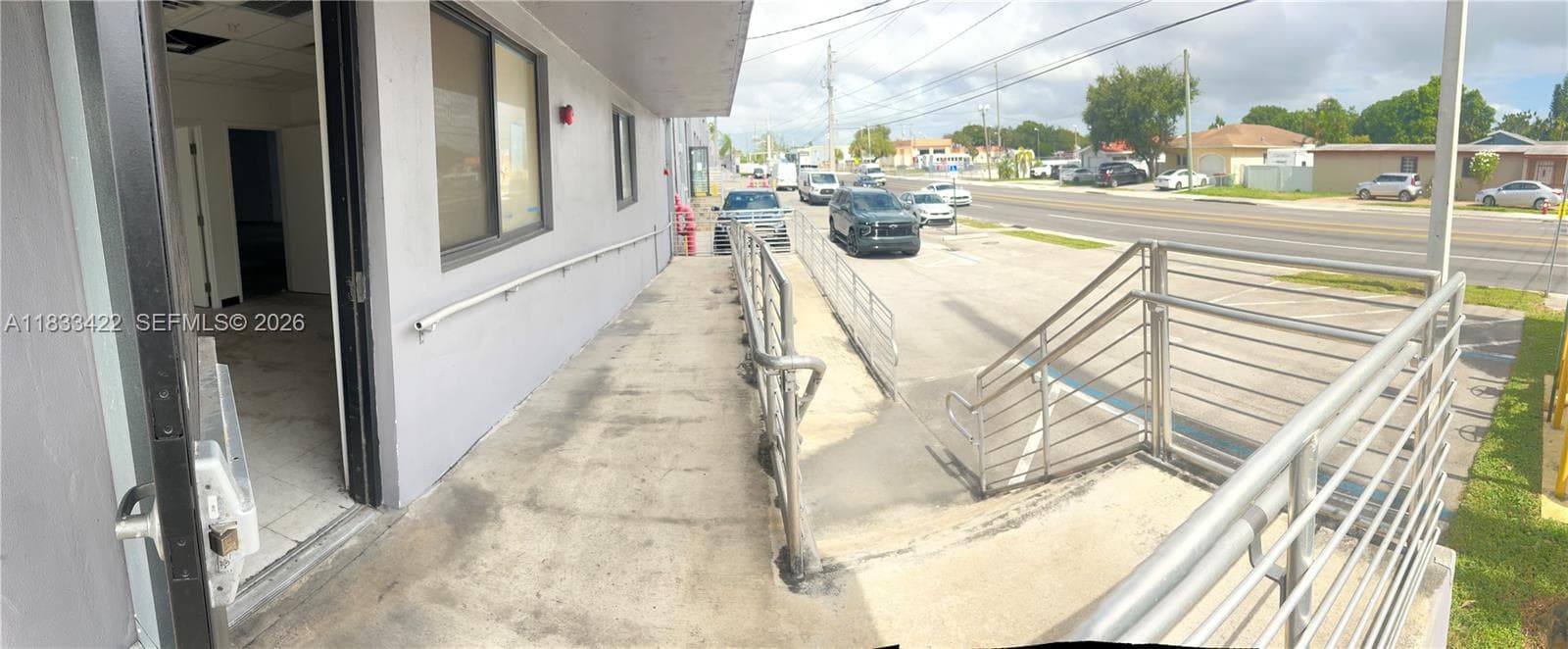 2300 W 8th Ave # 1, Hialeah FL 33010 — 9