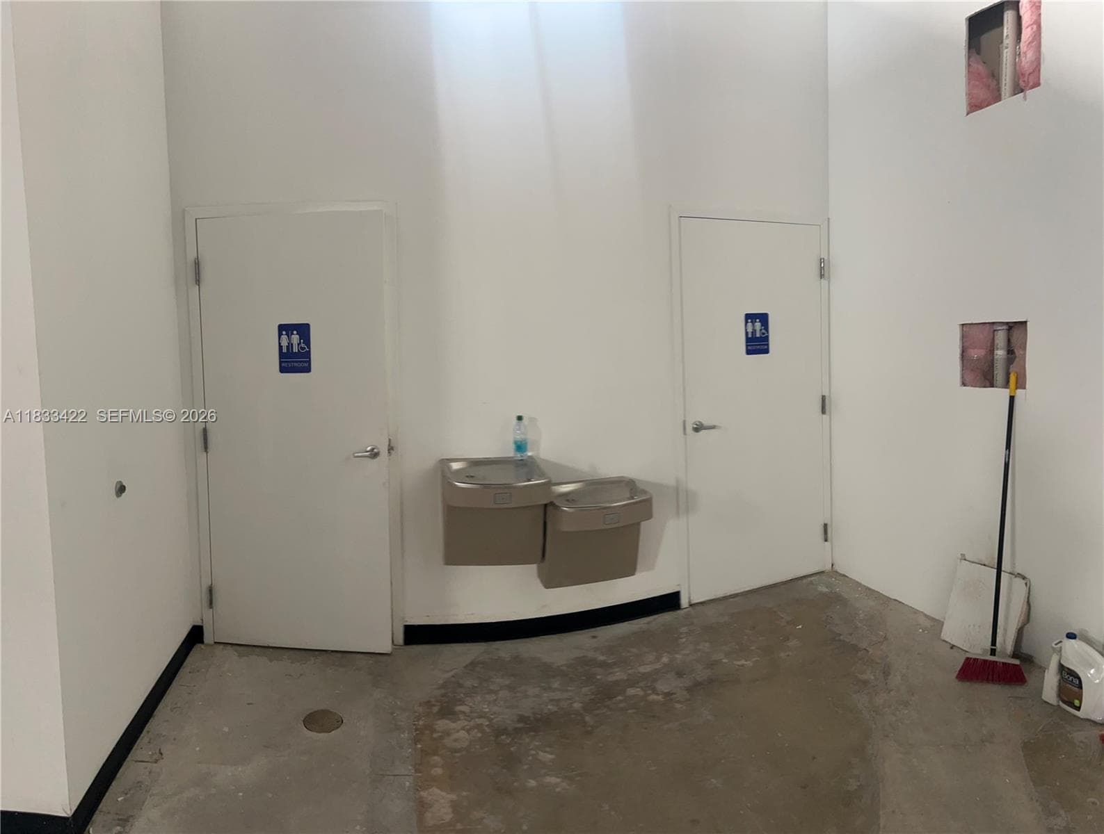 2300 W 8th Ave # 1, Hialeah FL 33010 — 10