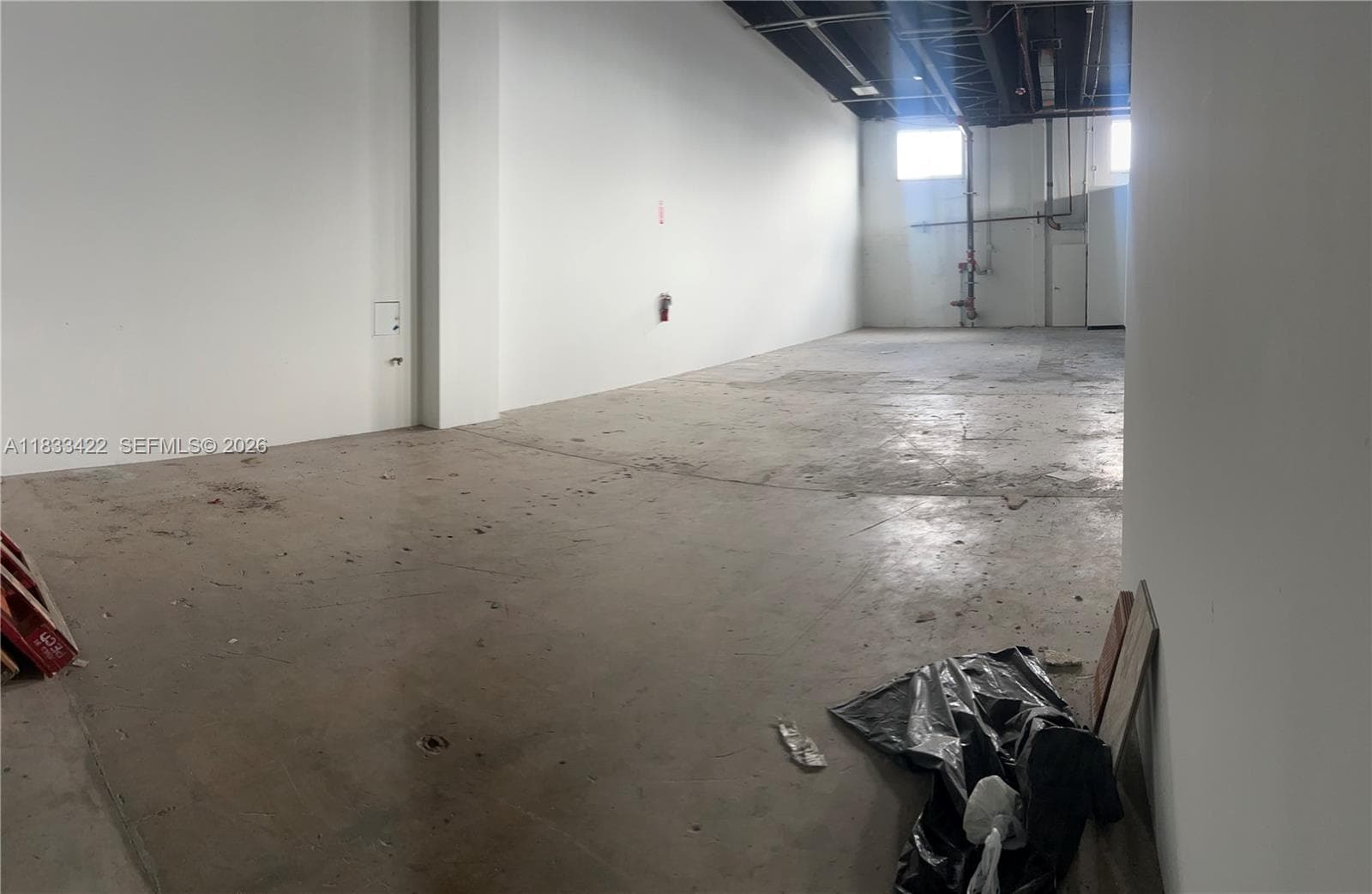 2300 W 8th Ave # 1, Hialeah FL 33010 — 4