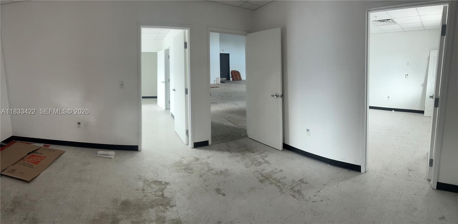 2300 W 8th Ave # 1, Hialeah FL 33010 — 8