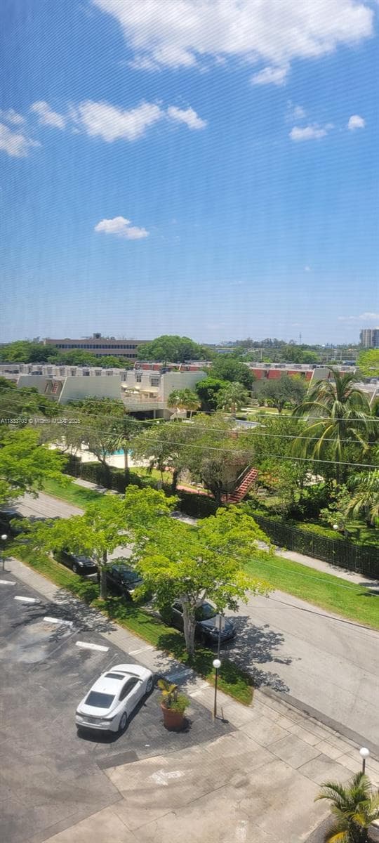 1750 NE 115th St # 608, Miami FL 33181 — 2