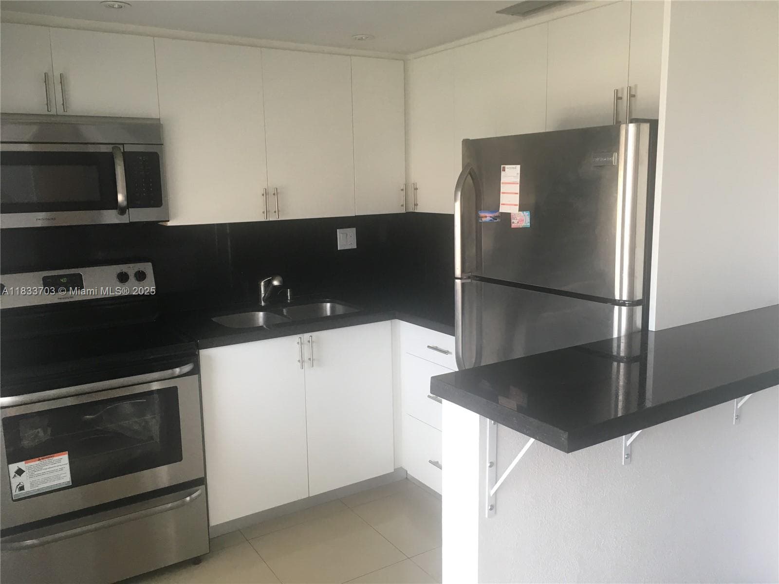 1750 NE 115th St # 608, Miami FL 33181 — 6