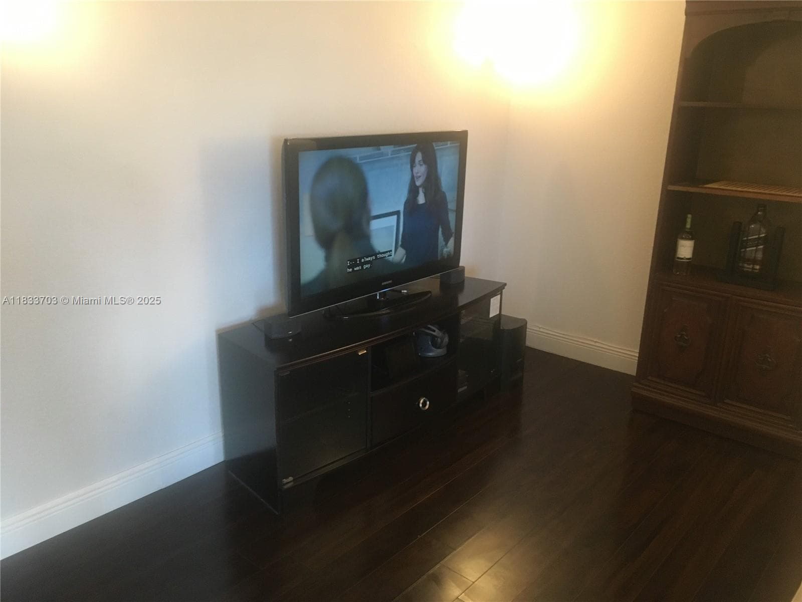1750 NE 115th St # 608, Miami FL 33181 — 9