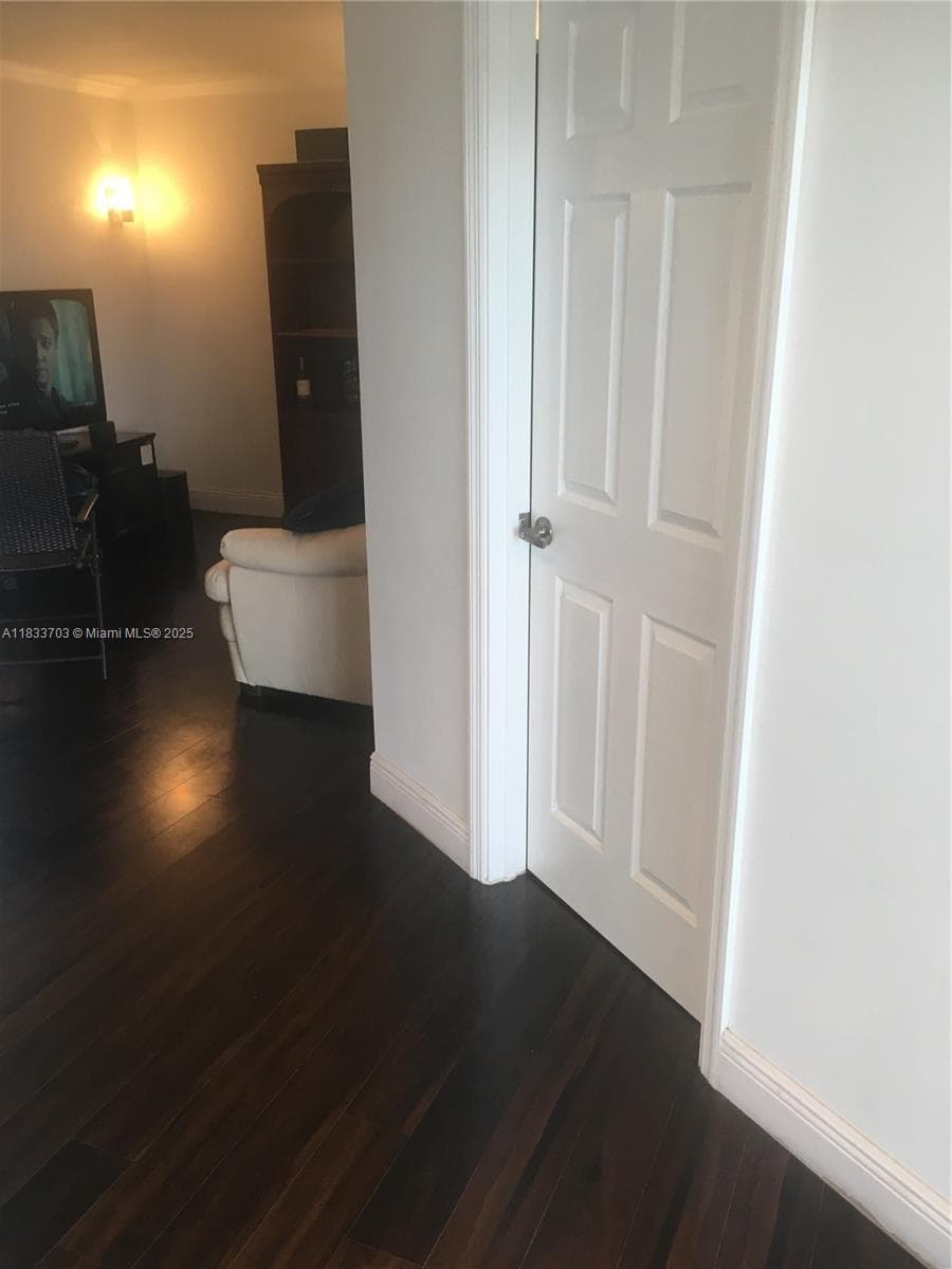 1750 NE 115th St # 608, Miami FL 33181 — 4