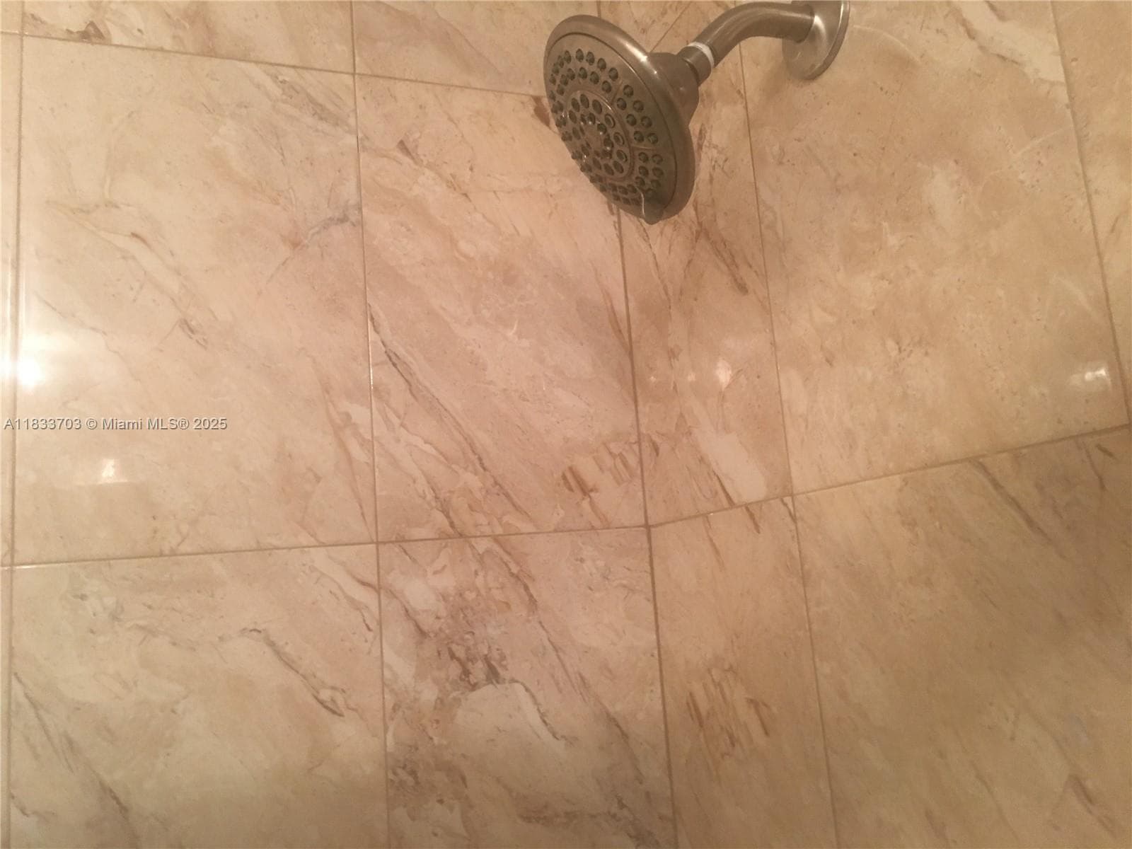 1750 NE 115th St # 608, Miami FL 33181 — 8