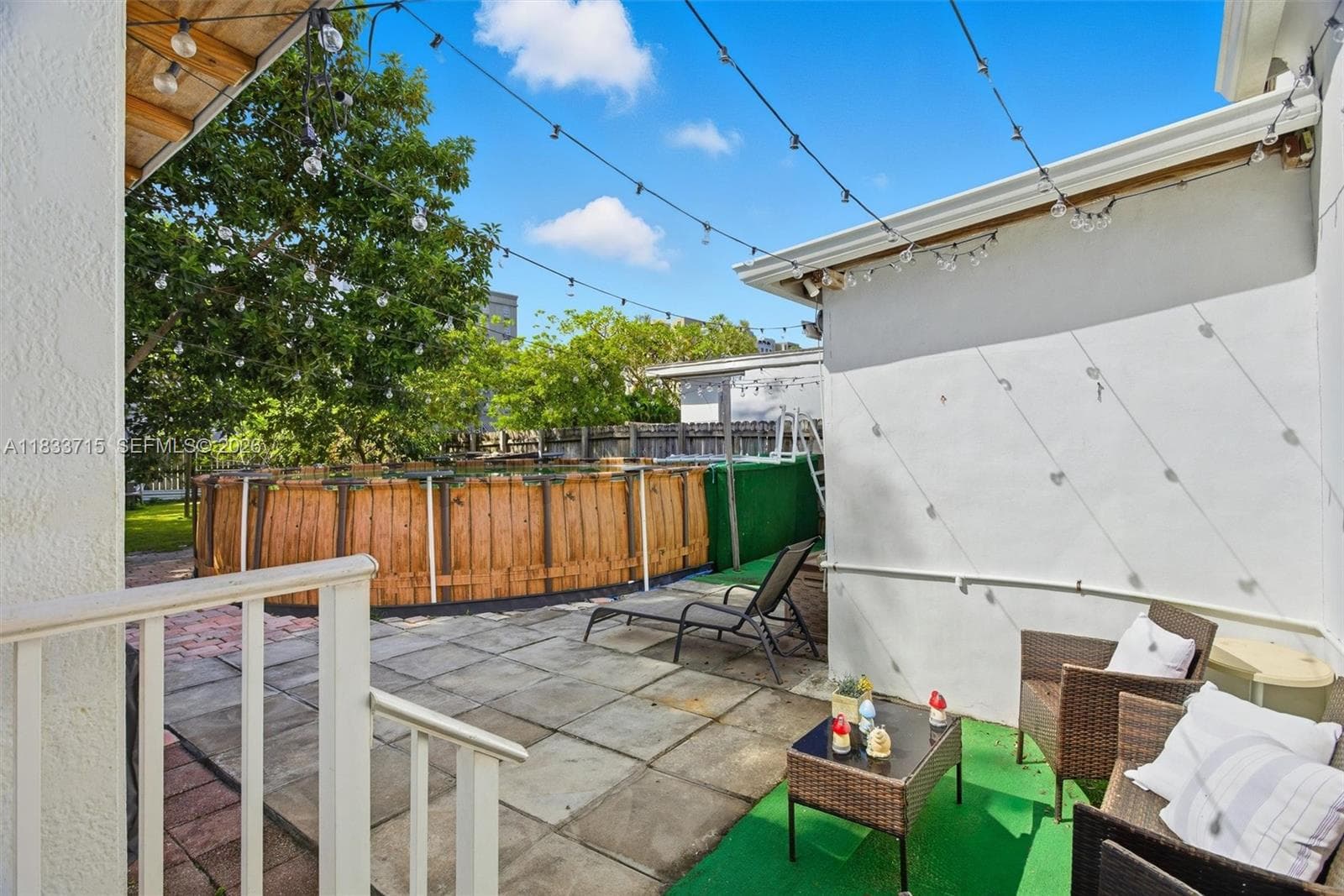 104 SW 40th Ave, Miami FL 33134 — 27