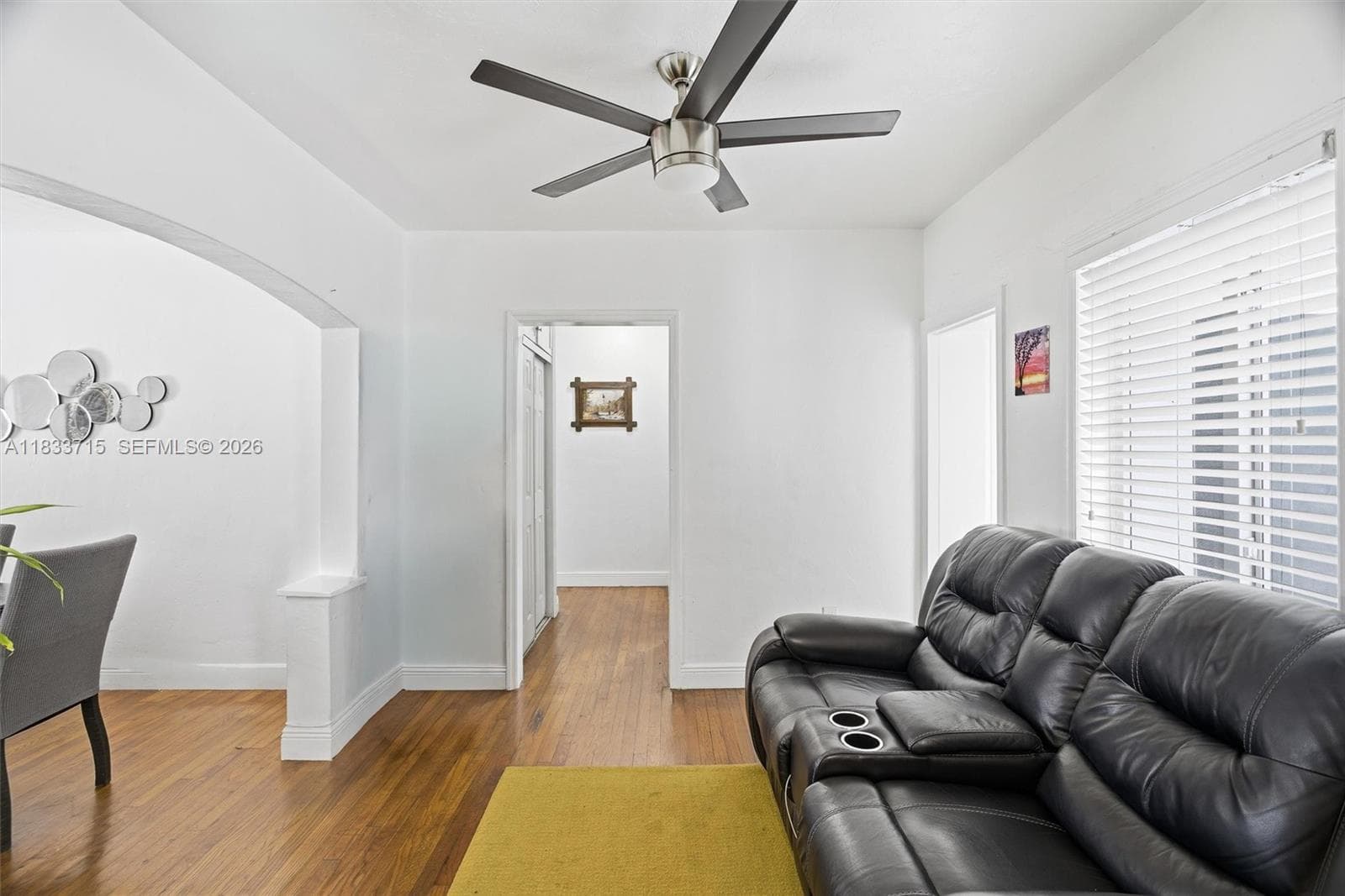 104 SW 40th Ave, Miami FL 33134 — 12