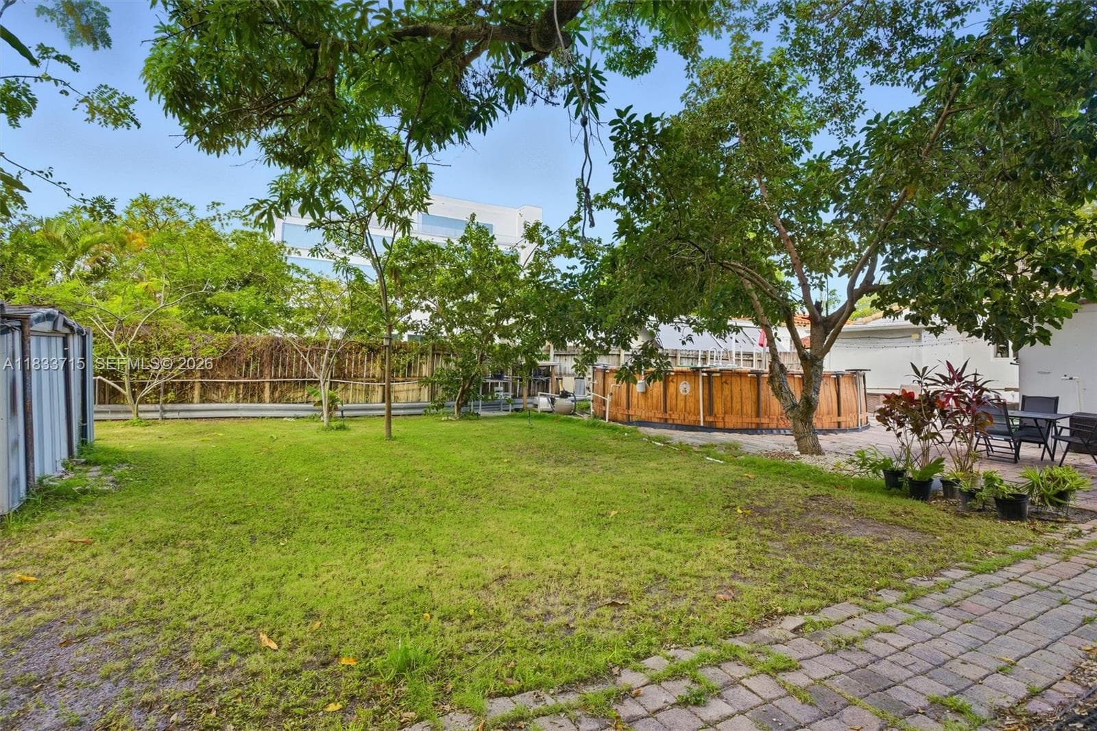 104 SW 40th Ave, Miami FL 33134 — 26