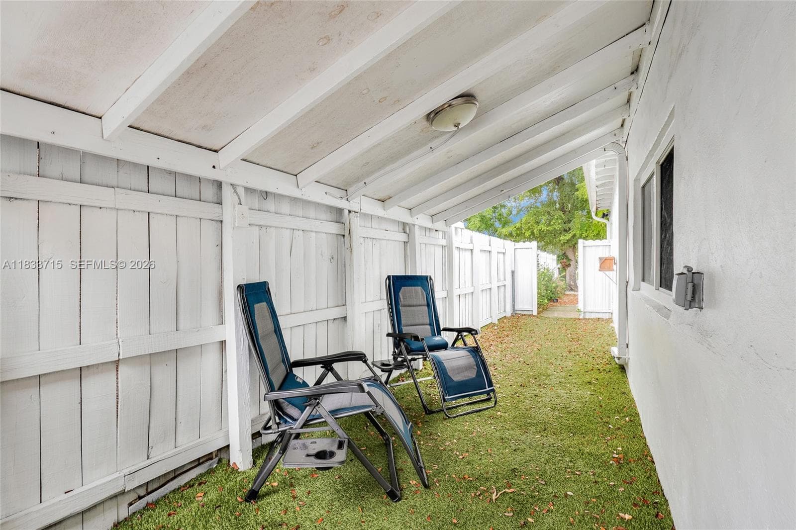 104 SW 40th Ave, Miami FL 33134 — 28