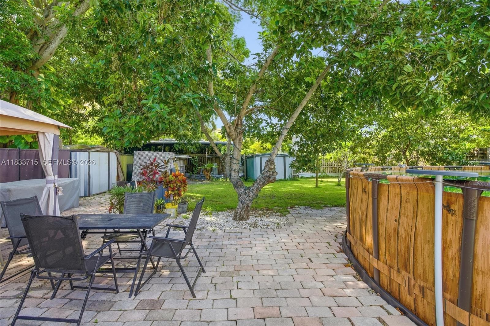 104 SW 40th Ave, Miami FL 33134 — 24
