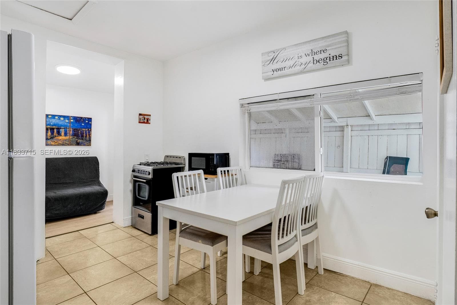 104 SW 40th Ave, Miami FL 33134 — 30