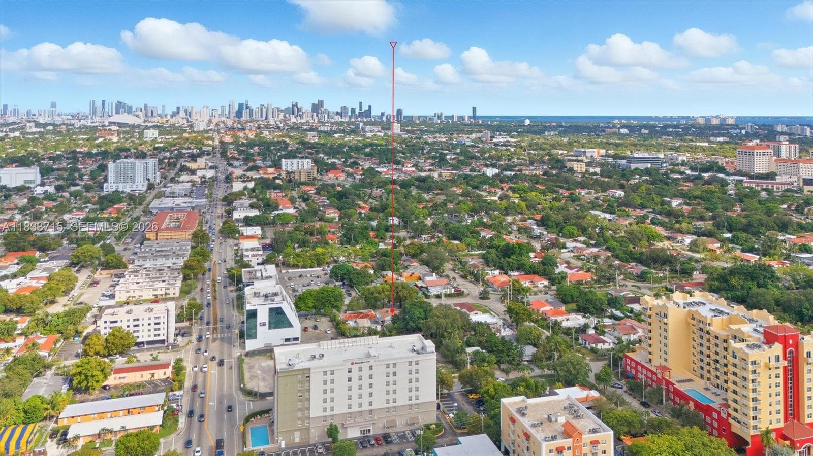 104 SW 40th Ave, Miami FL 33134 — 38