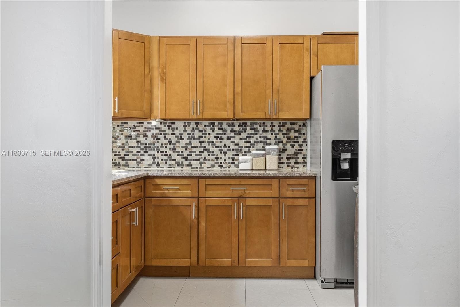 104 SW 40th Ave, Miami FL 33134 — 14