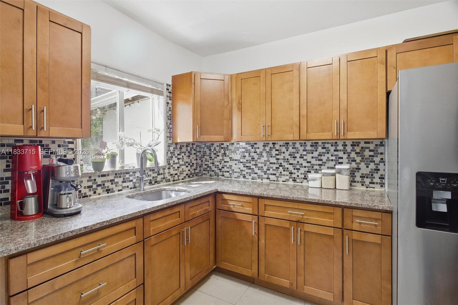 104 SW 40th Ave, Miami FL 33134 — 15
