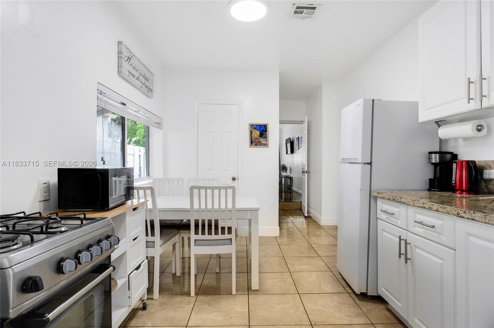 104 SW 40th Ave, Miami FL 33134 — 31