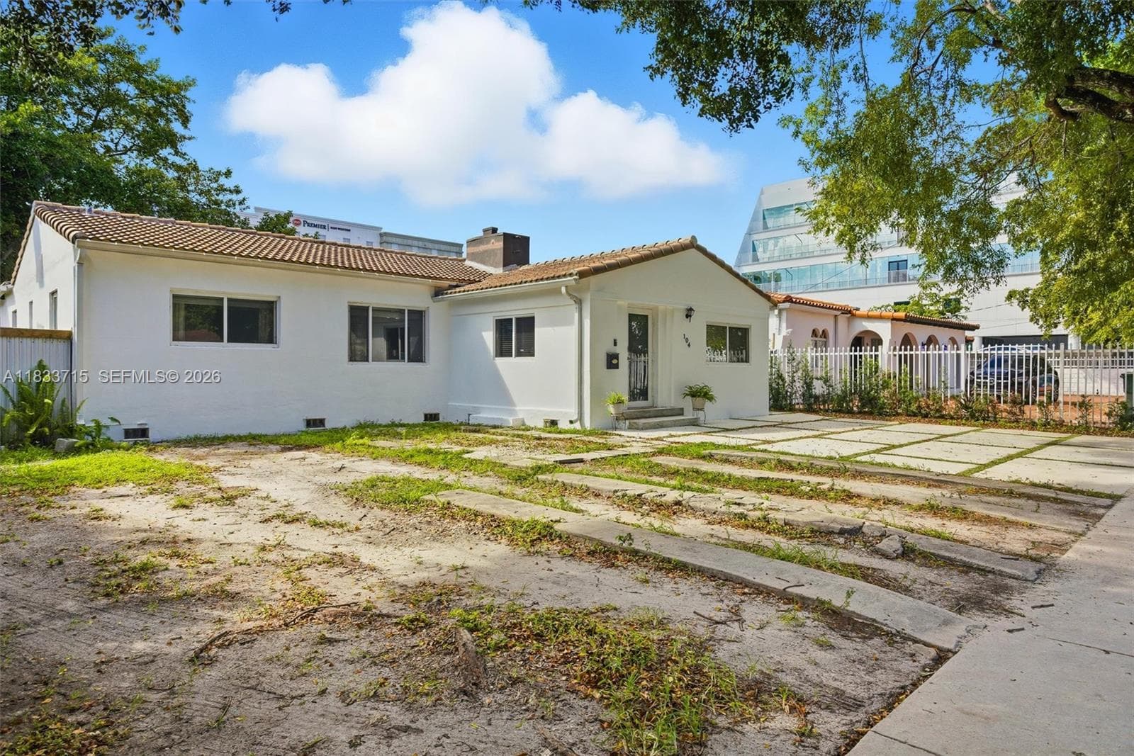 104 SW 40th Ave, Miami FL 33134 — 39