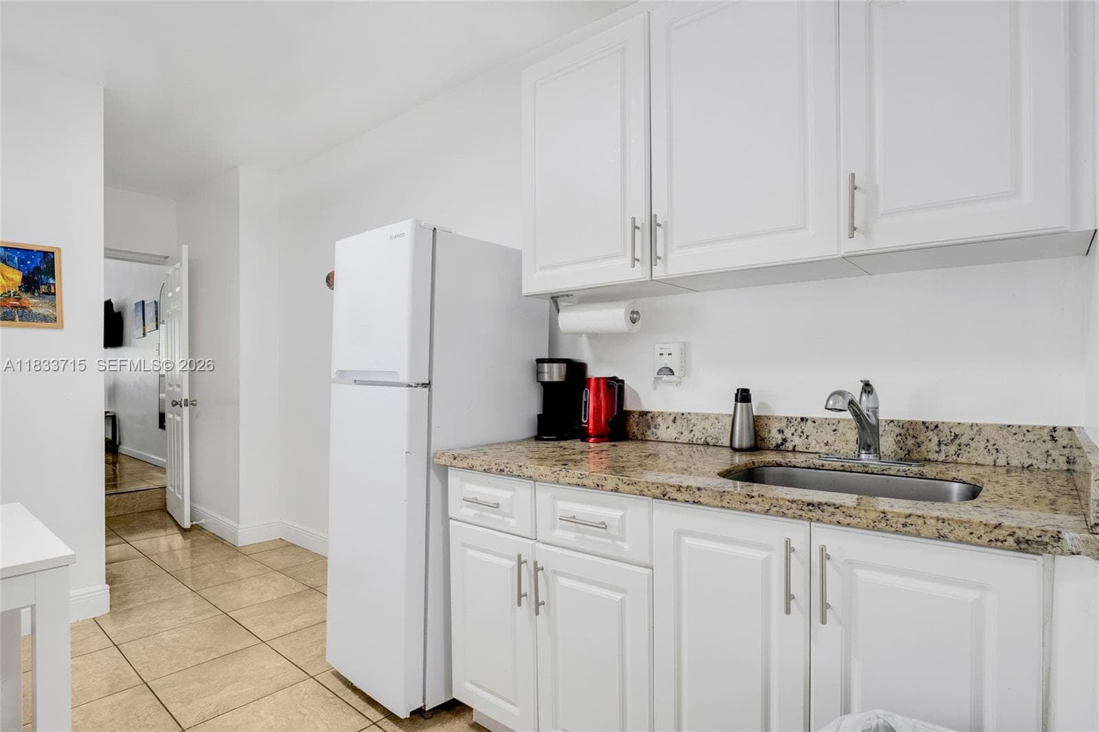 104 SW 40th Ave, Miami FL 33134 — 29