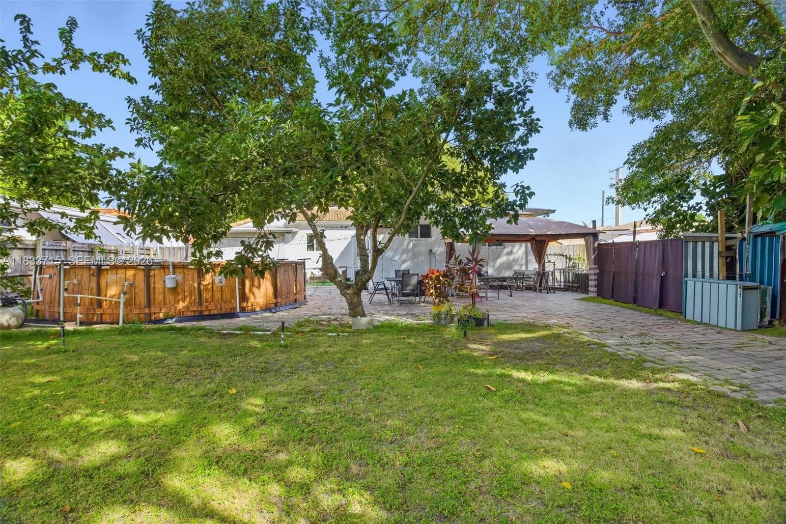 104 SW 40th Ave, Miami FL 33134 — 25