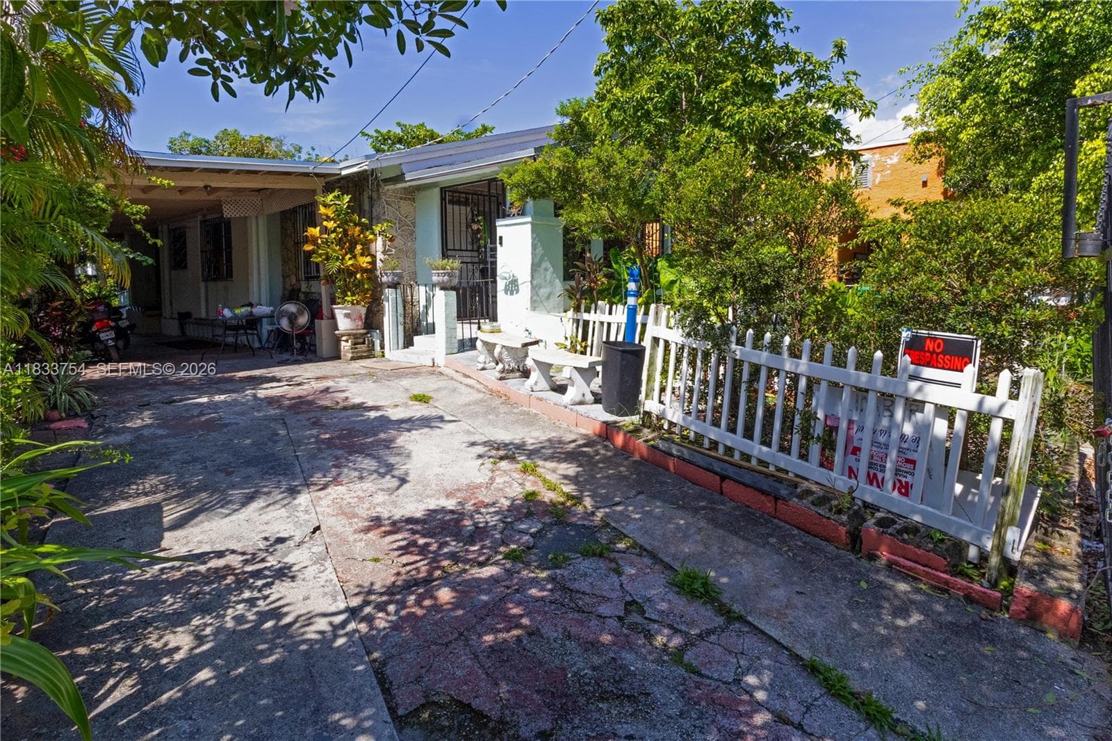 138 NW 34th St, Miami FL 33127 — 12