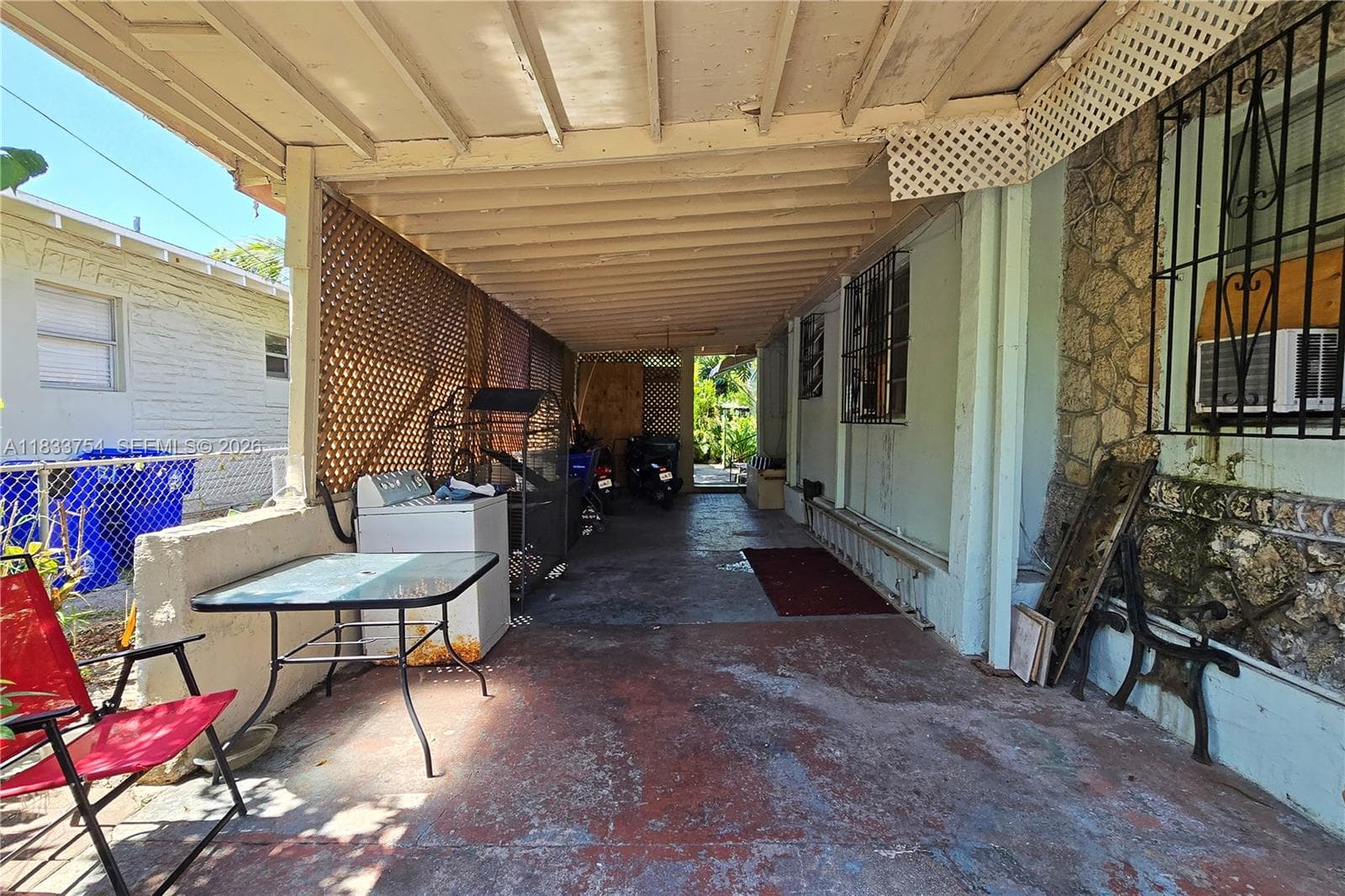 138 NW 34th St, Miami FL 33127 — 11