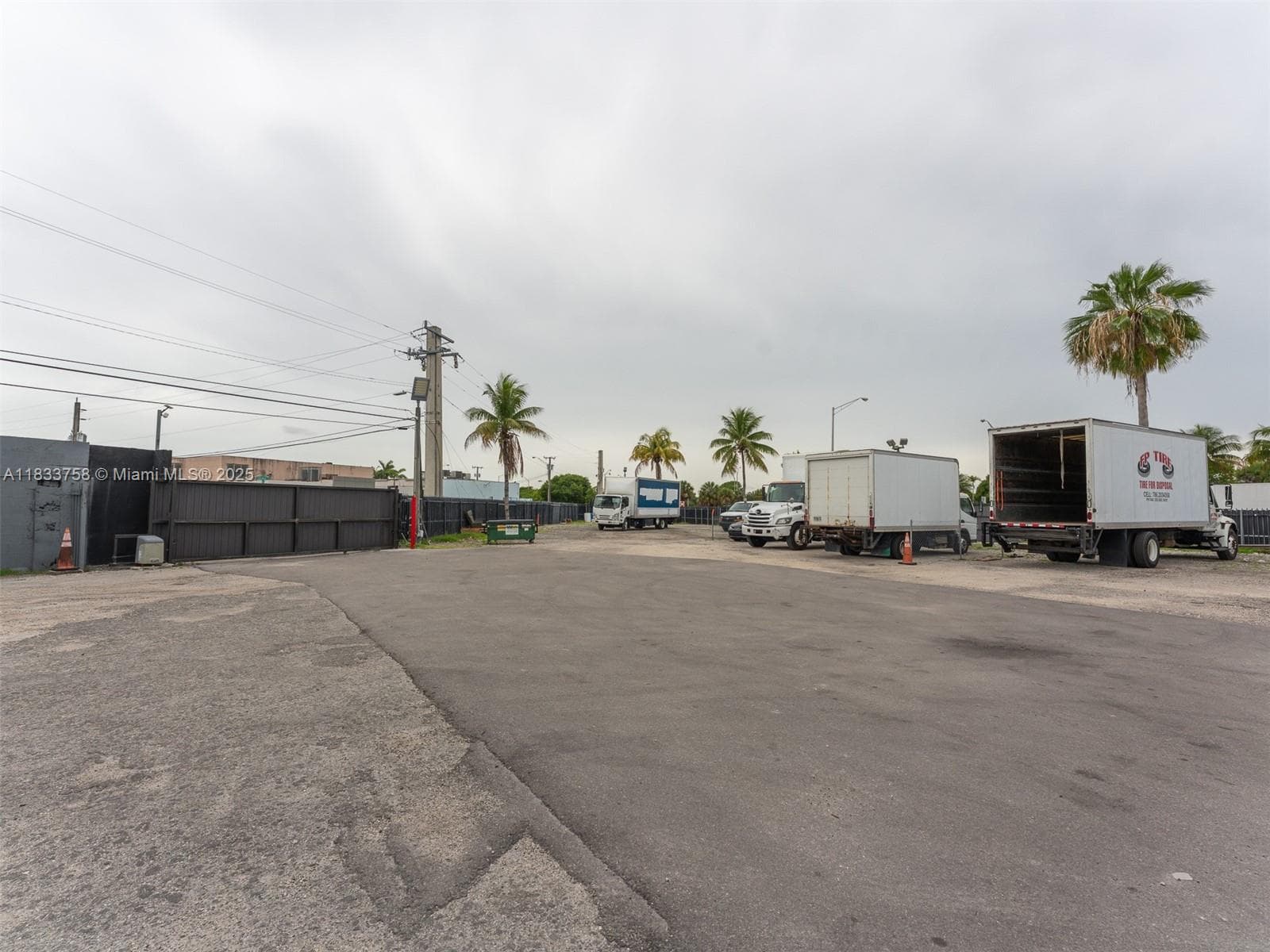 2695 NW 141st St, Opa-Locka FL 33054 — 6